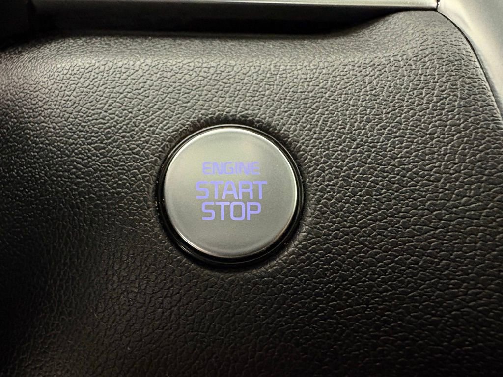 Used 2022 Kia Sorento SX image 27