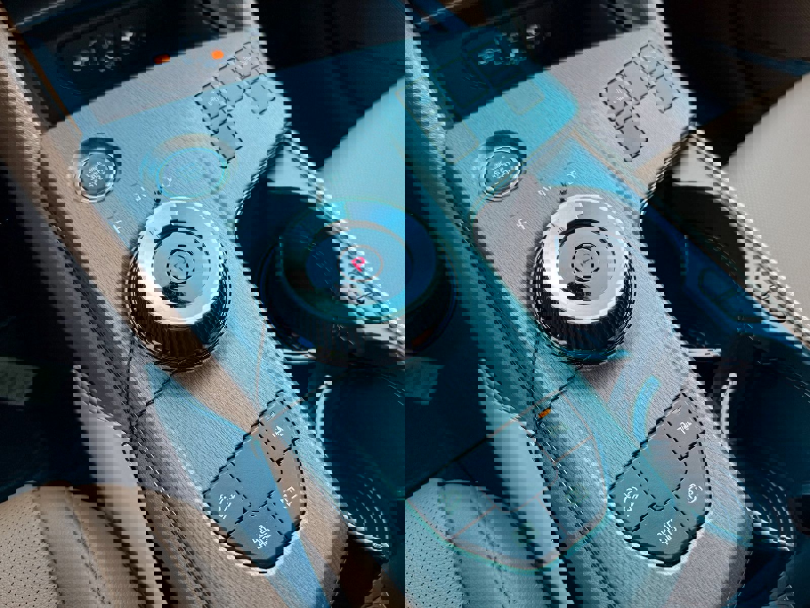 New 2026 Kia Sportage X-Line image 25