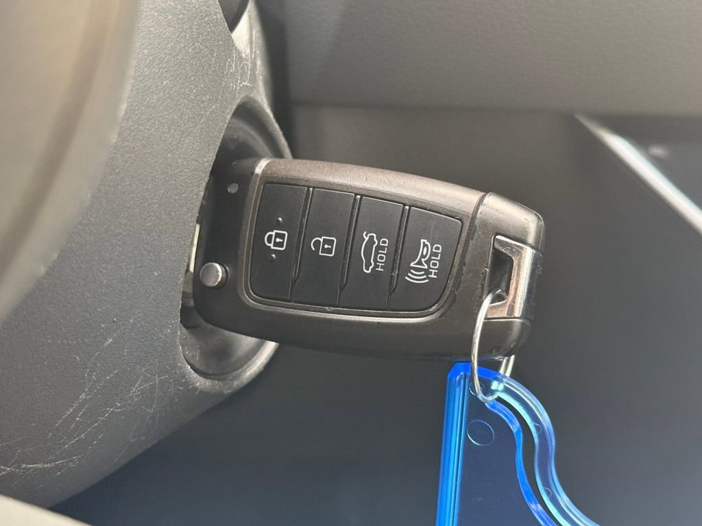 Used 2023 Hyundai Sonata SE image 35