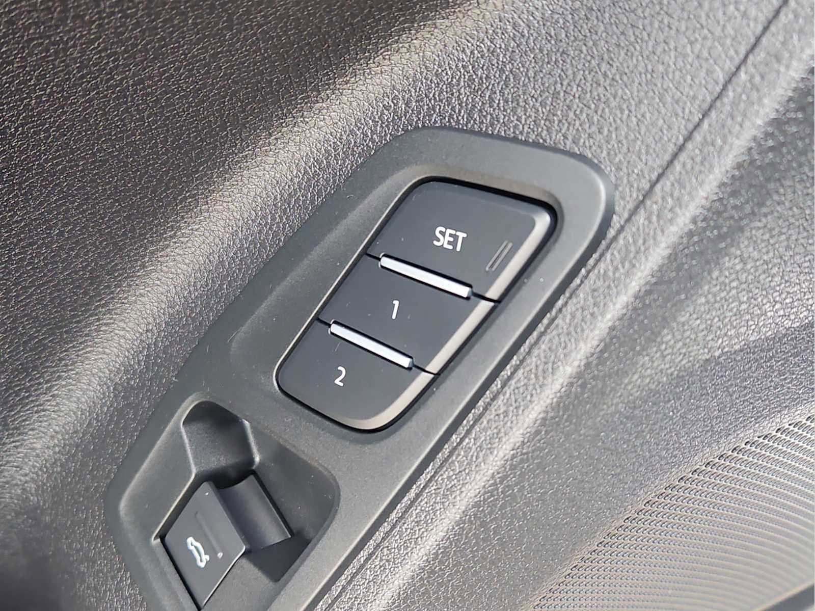 Used 2023 Audi Q3 2.0T Premium Plus image 14