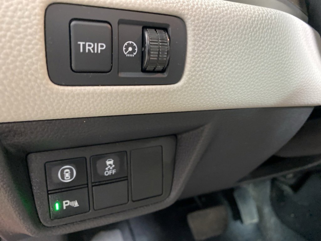 Used 2021 Honda Accord EX-L image 20