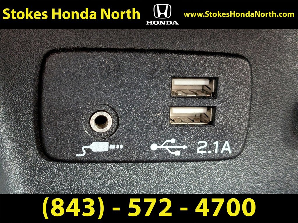 Used 2020 Subaru Forester Touring w/ Popular Package #2 image 25