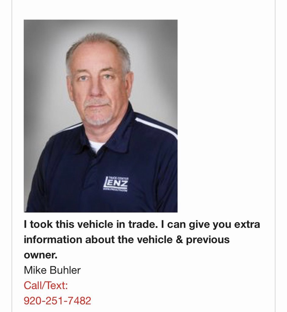 Used 2021 GMC Sierra 1500 AT4 image 62