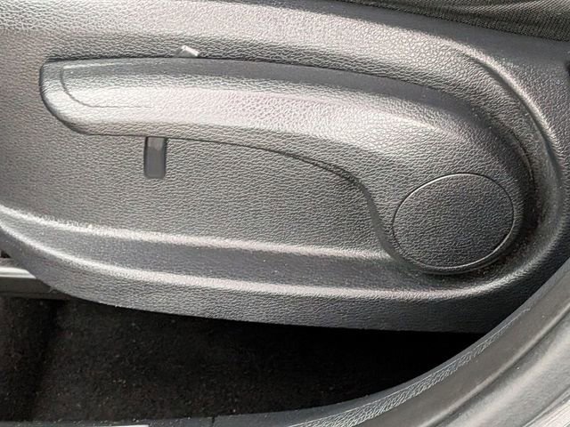 Used 2023 Kia Soul LX w/ Option Group 015 image 13