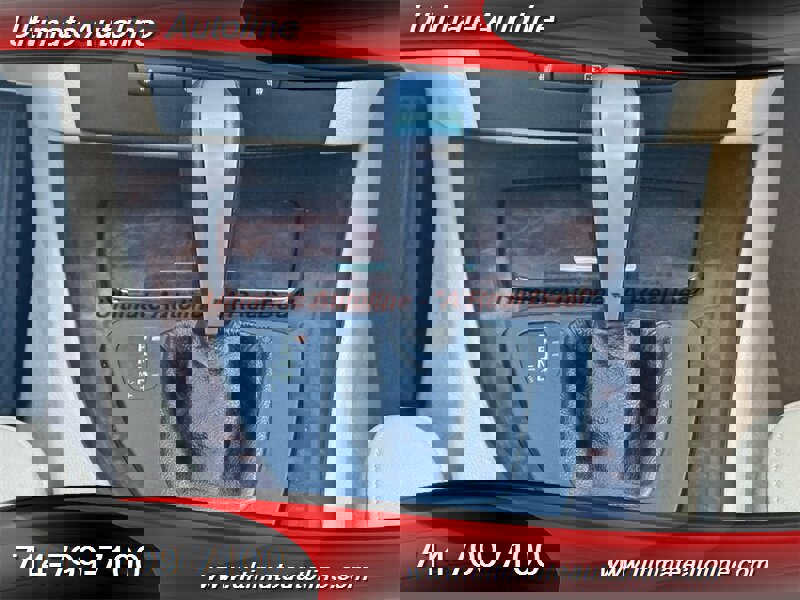 Used 2007 BMW 328xi Sedan image 22