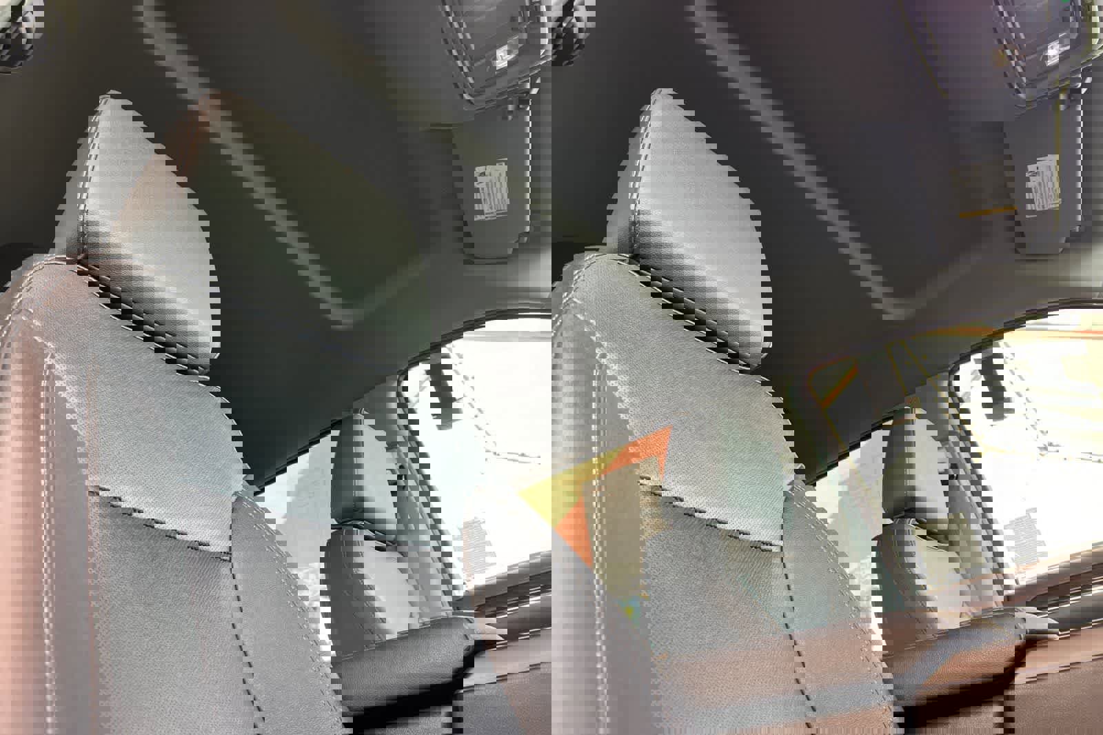 Used 2024 GMC Sierra 1500 SLT image 19