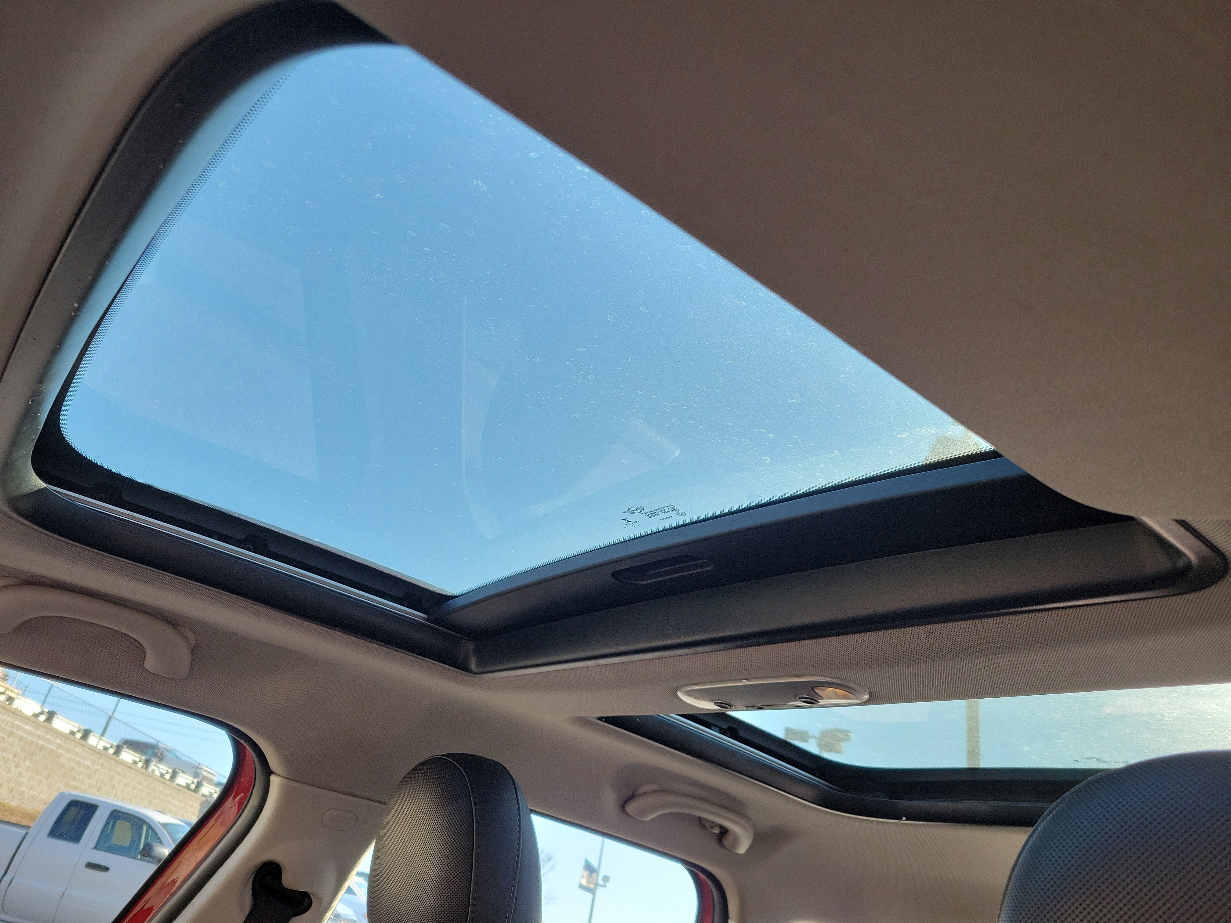 Used 2020 MINI Cooper Countryman image 3