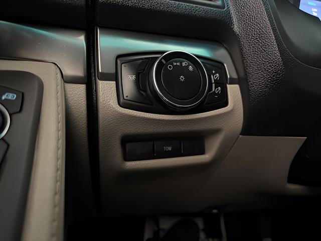 Used 2015 Ford Explorer 4WD image 22