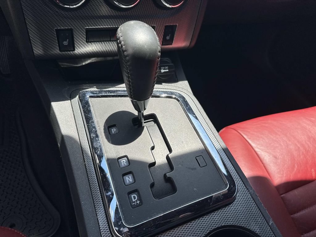 Used 2013 Dodge Challenger R/T RWD image 22