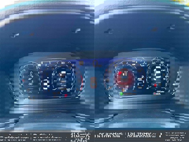 New 2025 Honda Accord SE image 20