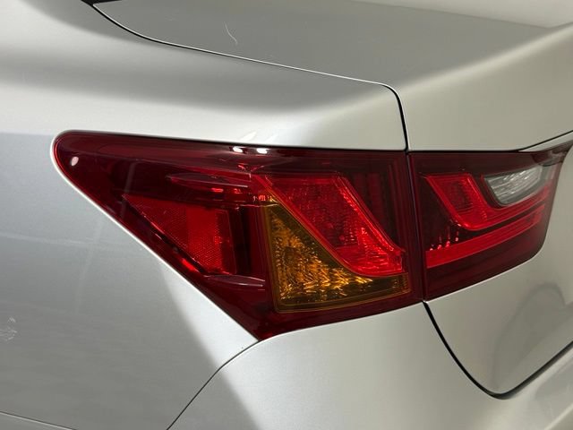 Used 2015 Lexus GS 350 w/ Premium Package RWD image 12