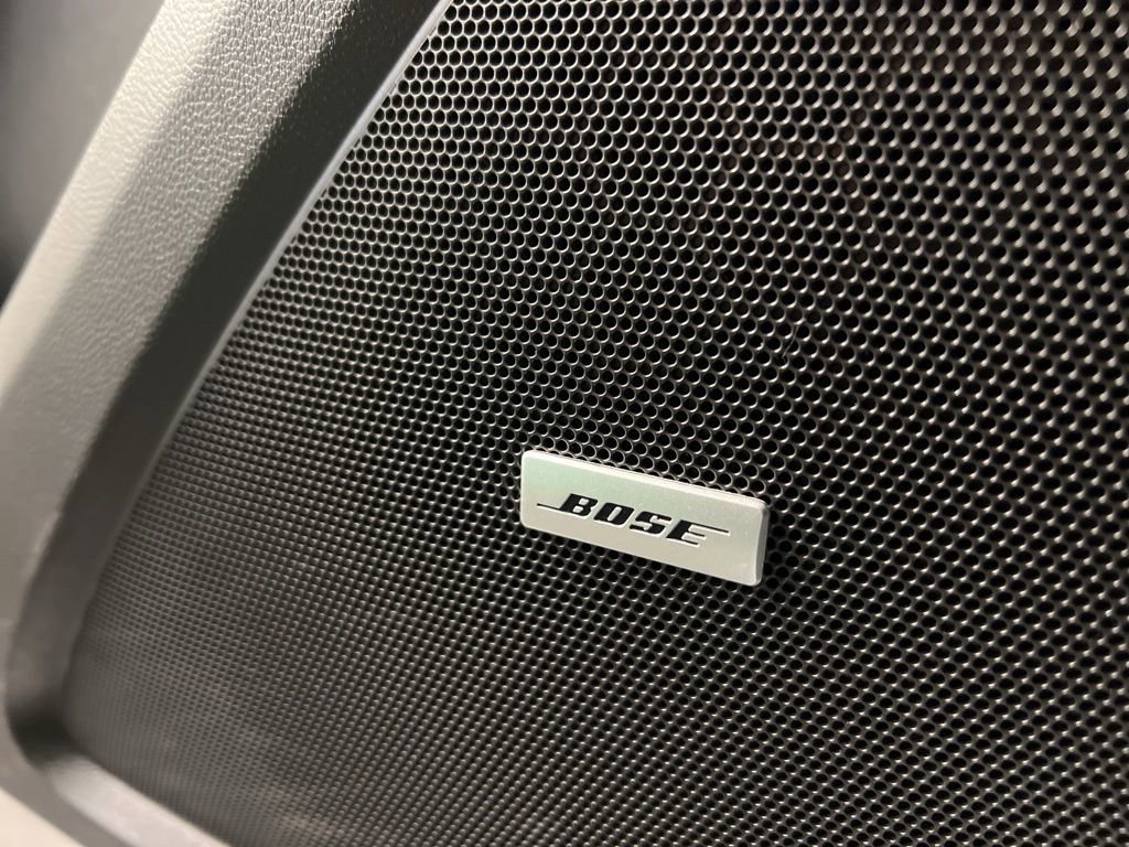 Used 2022 Chevrolet Traverse Premier AWD/4WD image 29