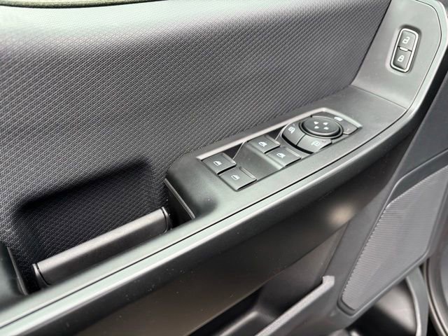 New 2026 Ford F150 STX image 13