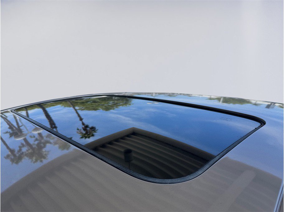 Used 2008 Lexus ES 350 w/ Premium Pkg FWD image 9