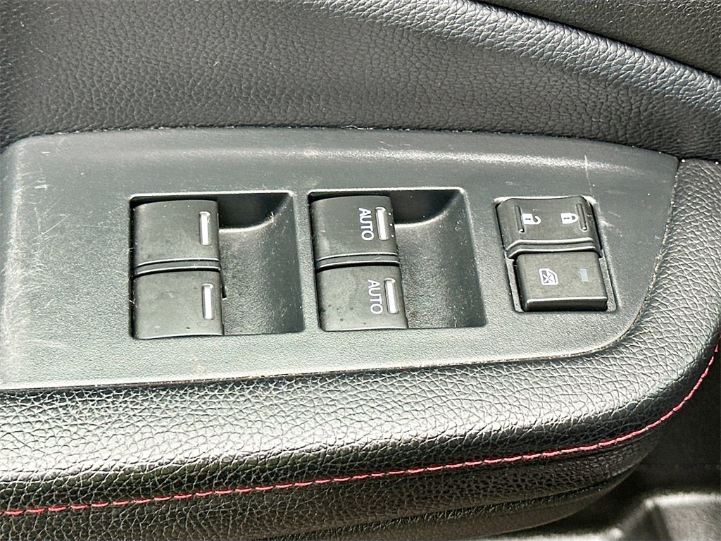 Used 2022 Honda Pilot Black Edition image 18