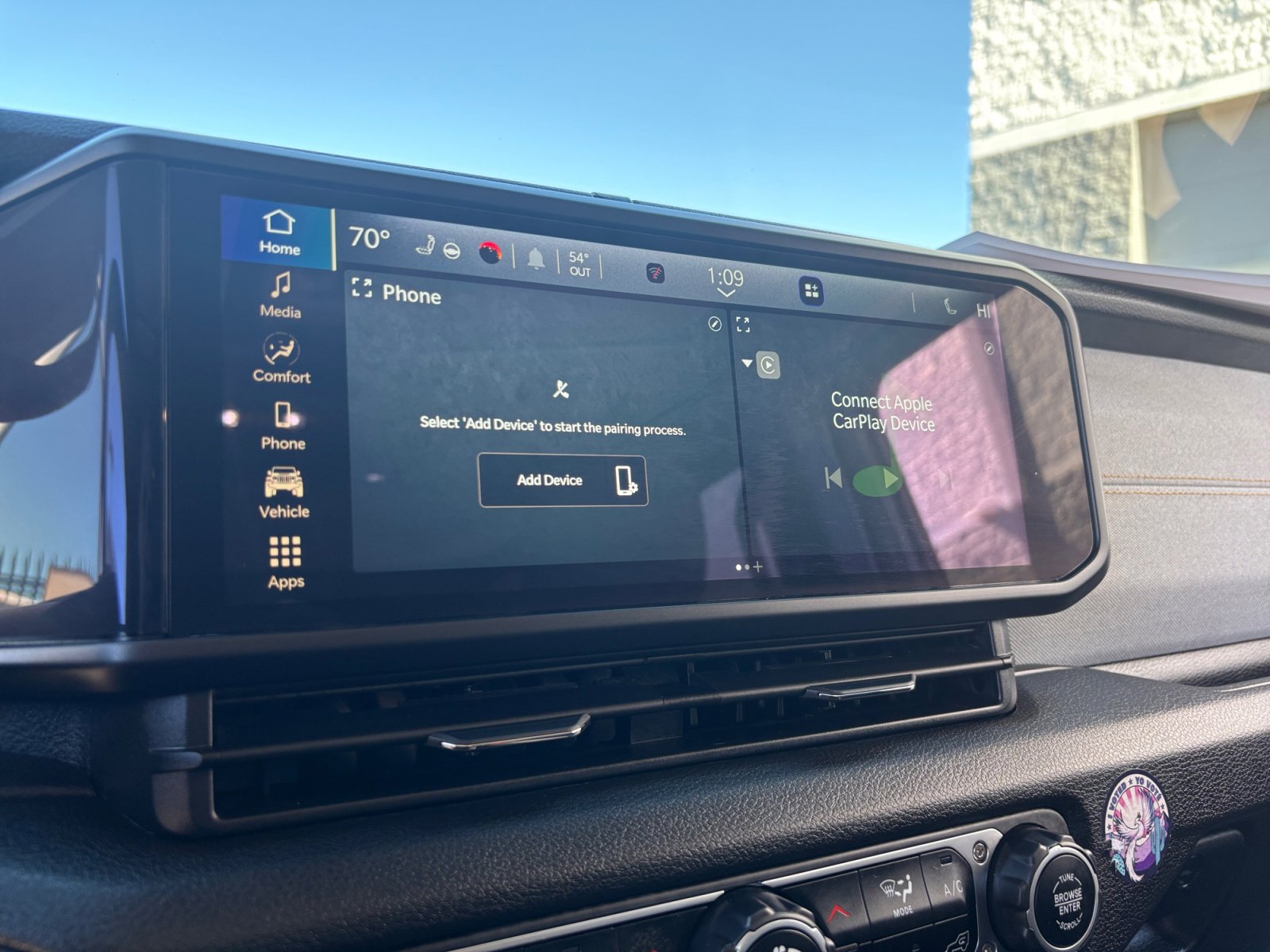 Used 2024 Jeep Wrangler Willys image 28