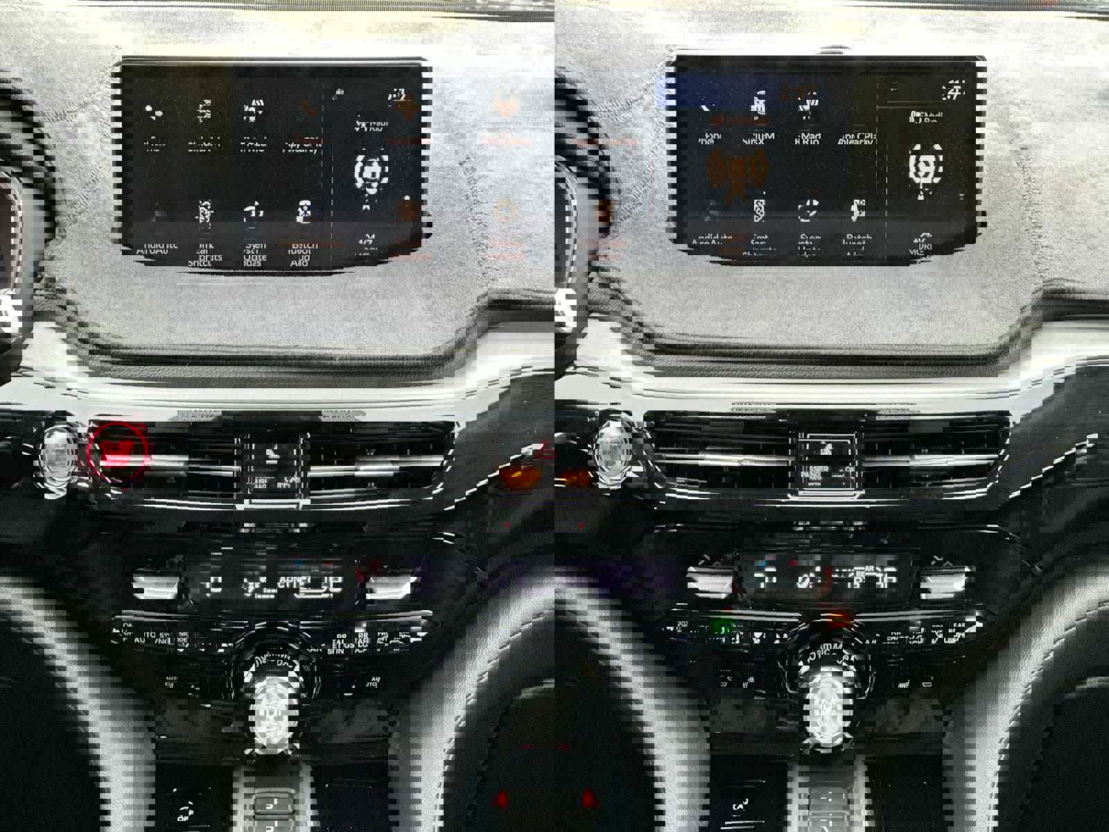 Used 2024 Acura MDX SH-AWD image 26