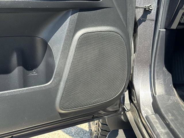 Used 2021 Toyota 4Runner TRD Pro image 19