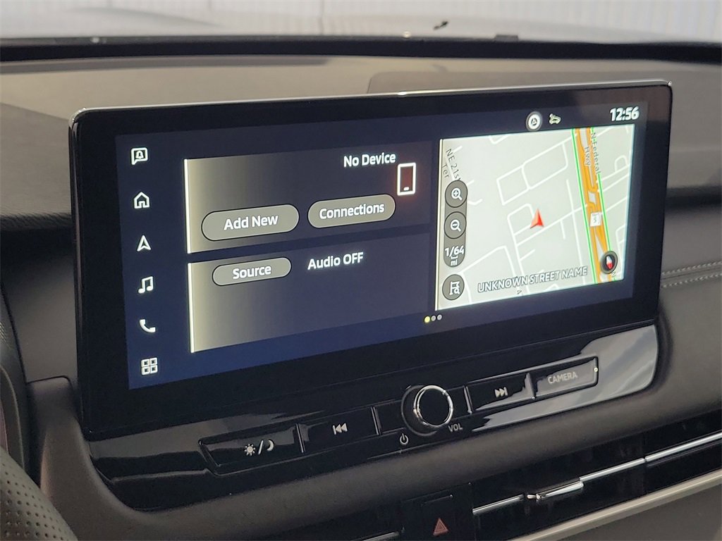 New 2025 Mitsubishi Outlander SEL image 20
