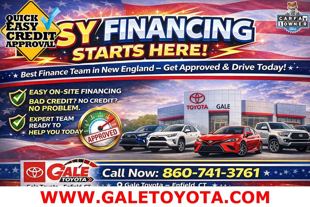 Used 2020 Toyota Tacoma SR5 AWD/4WD image 6