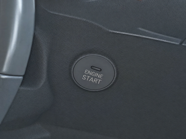 Used 2020 Nissan NV 3500 SL RWD image 21