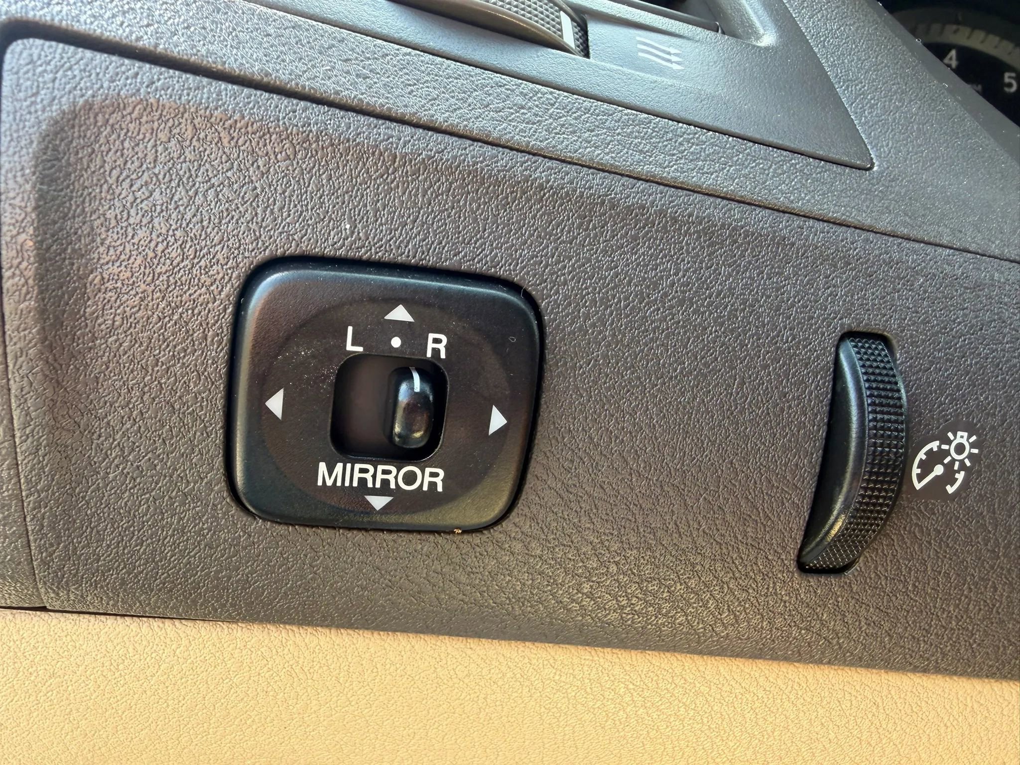 Used 2008 Lexus ES 350 image 18