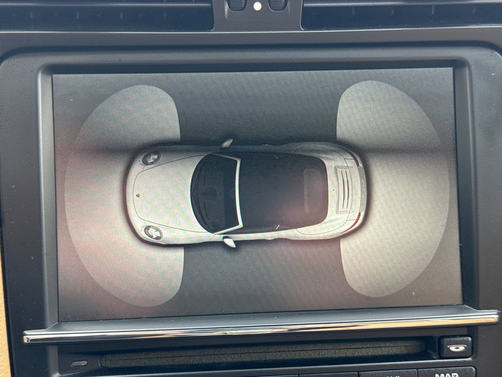 Used 2012 Porsche 911 Carrera image 20