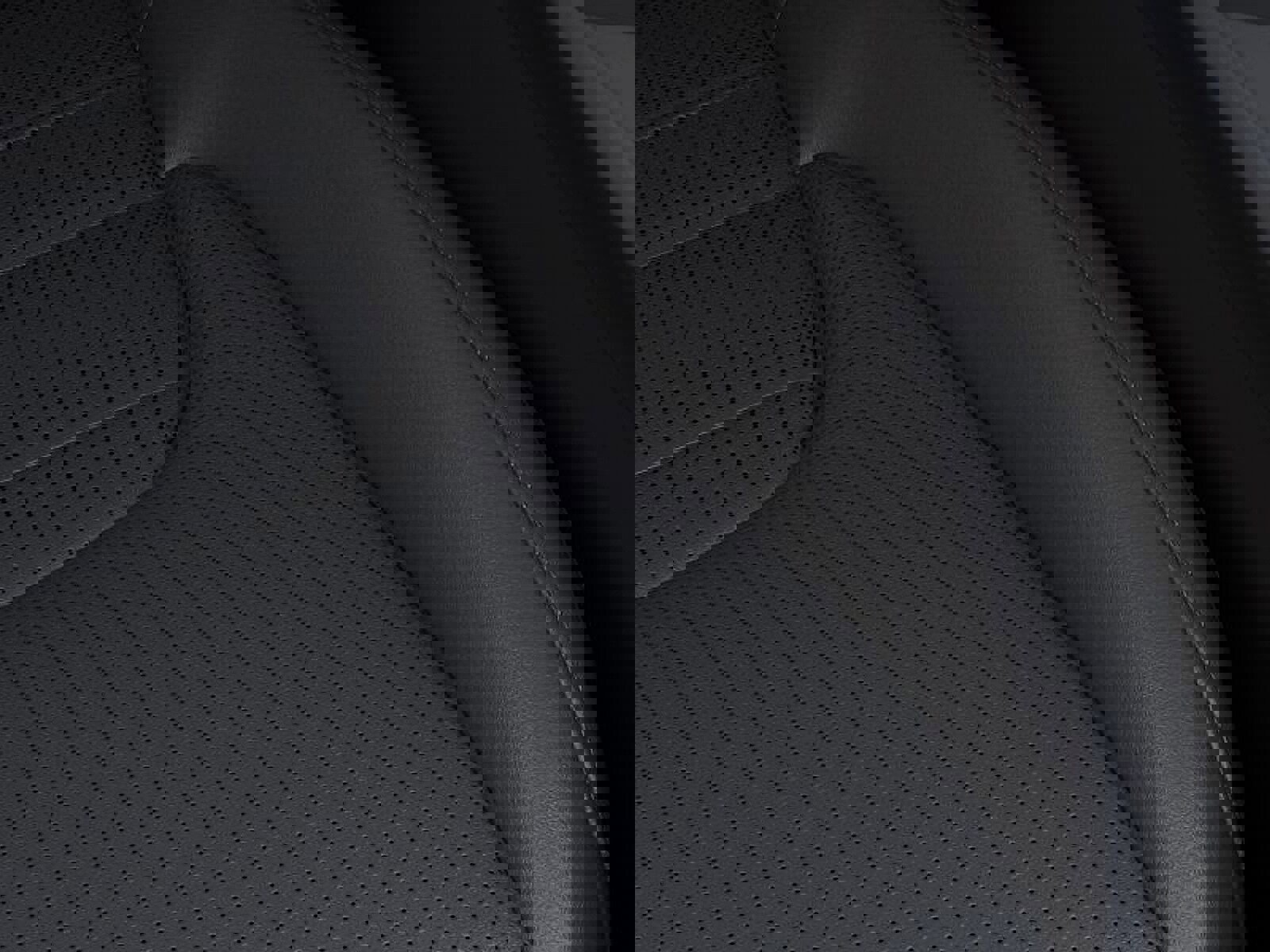 New 2026 Kia Sportage SX image 24