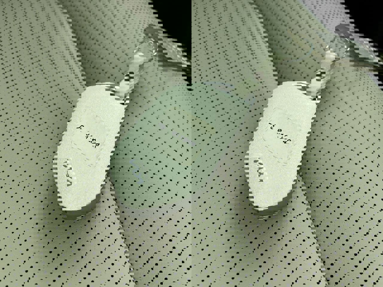 New 2025 Kia EV6 Wind image 35