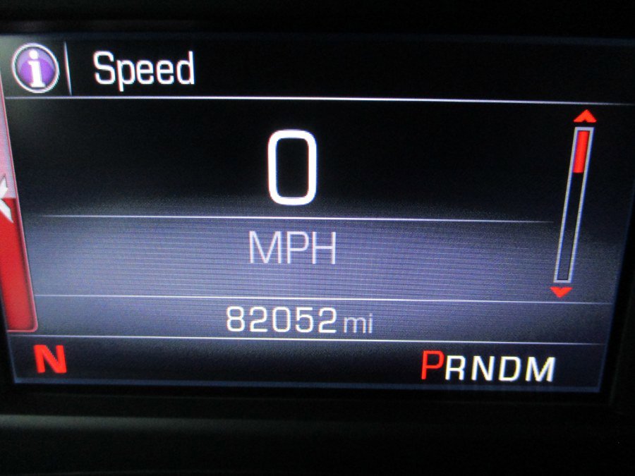 Used 2016 GMC Sierra 1500 SLE w/ SLE Value Package image 26