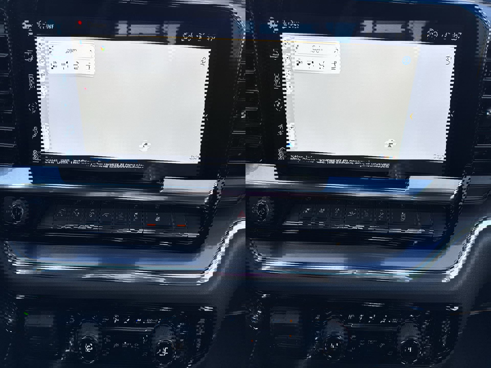 Certified 2024 Chevrolet Silverado 1500 High Country w/ High Country Premium Package image 18