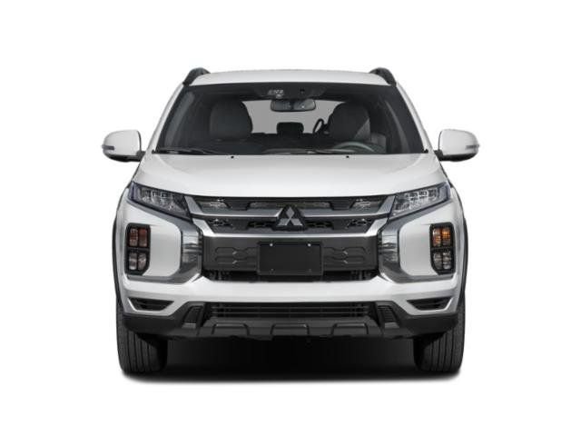 New 2026 Mitsubishi Outlander Sport SEL AWD/4WD image 37