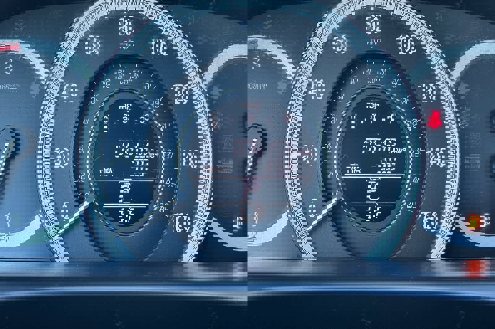 Used 2015 Honda Accord EX-L image 29