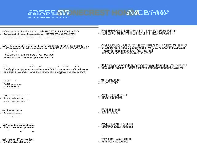 Used 2024 Nissan Murano Platinum w/ Cargo Package image 50