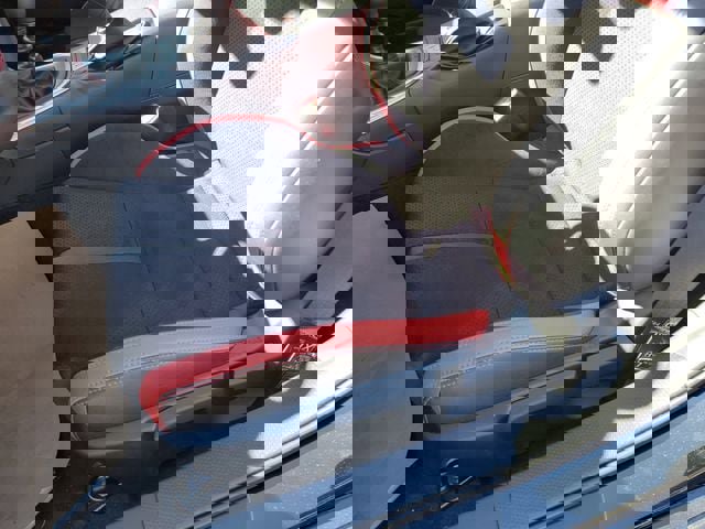 New 2026 Subaru BRZ Limited image 12