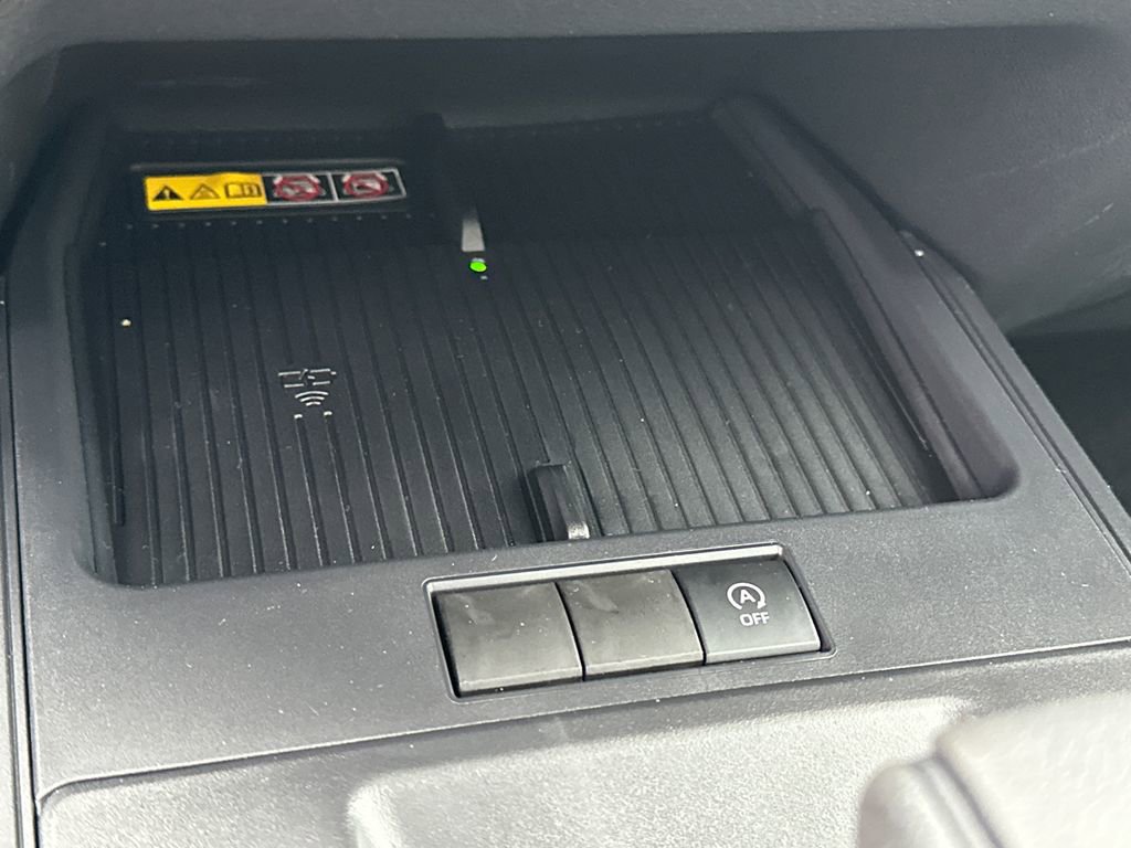 New 2026 Toyota Corolla Cross LE image 26