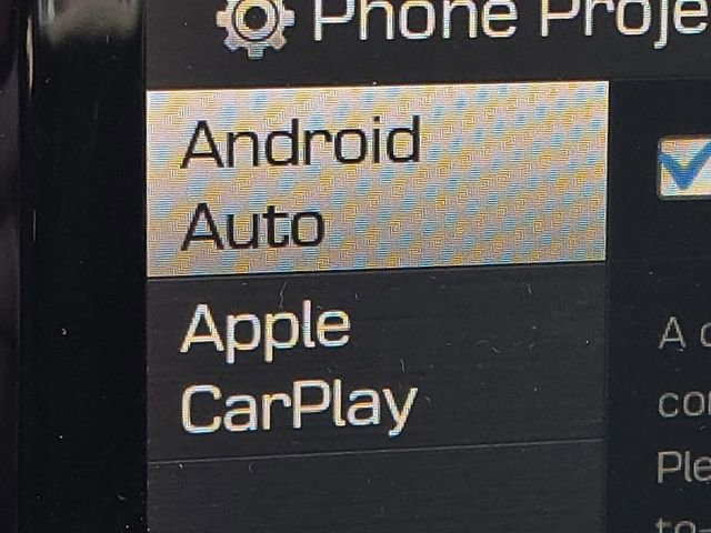 Used 2020 Hyundai Tucson Limited FWD image 5