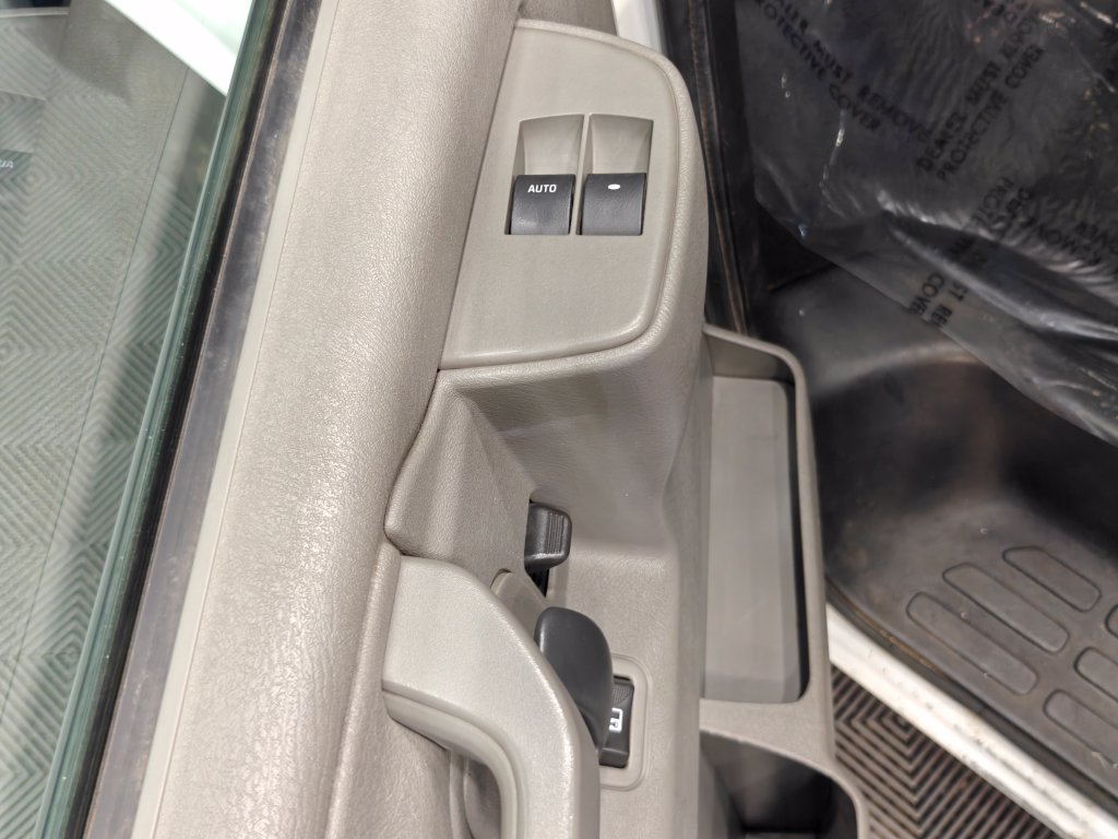 Used 2019 Chevrolet Express 3500 LS RWD image 35