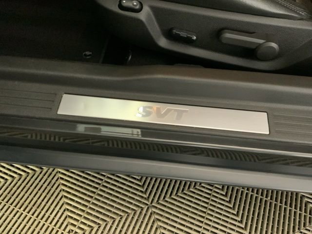 Used 2008 Ford Mustang Shelby GT500 image 19