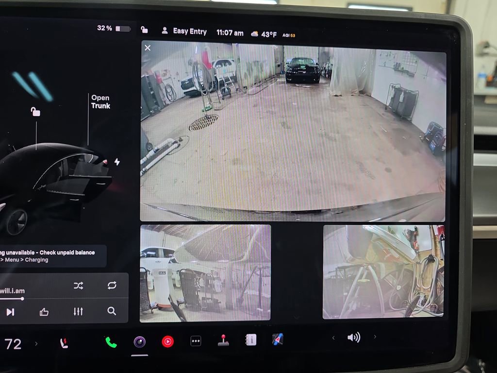 Used 2018 Tesla Model 3 Long Range image 20