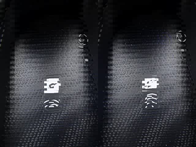 Used 2025 Acura TLX SH-AWD w/ A-SPEC Pkg image 20