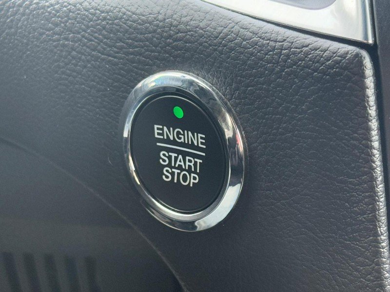 Certified 2024 Ford Edge ST w/ Equipment Group 401A image 24