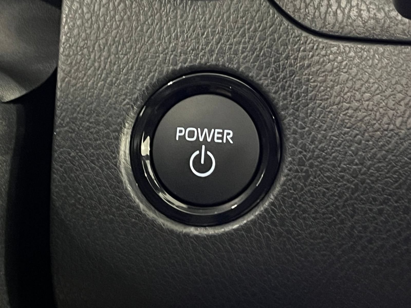 New 2026 Toyota Camry SE FWD image 27