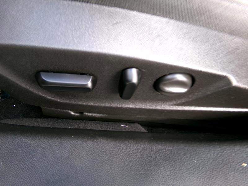 Used 2015 Buick Regal Turbo AWD image 13