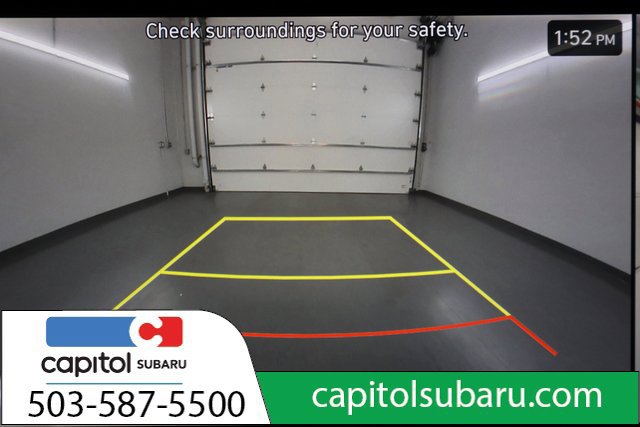 Used 2024 Hyundai Elantra Limited FWD image 27
