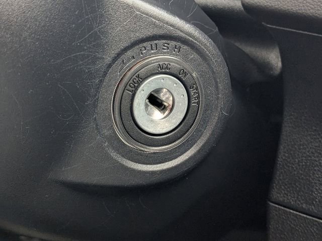 Used 2024 Subaru Forester AWD/4WD image 30