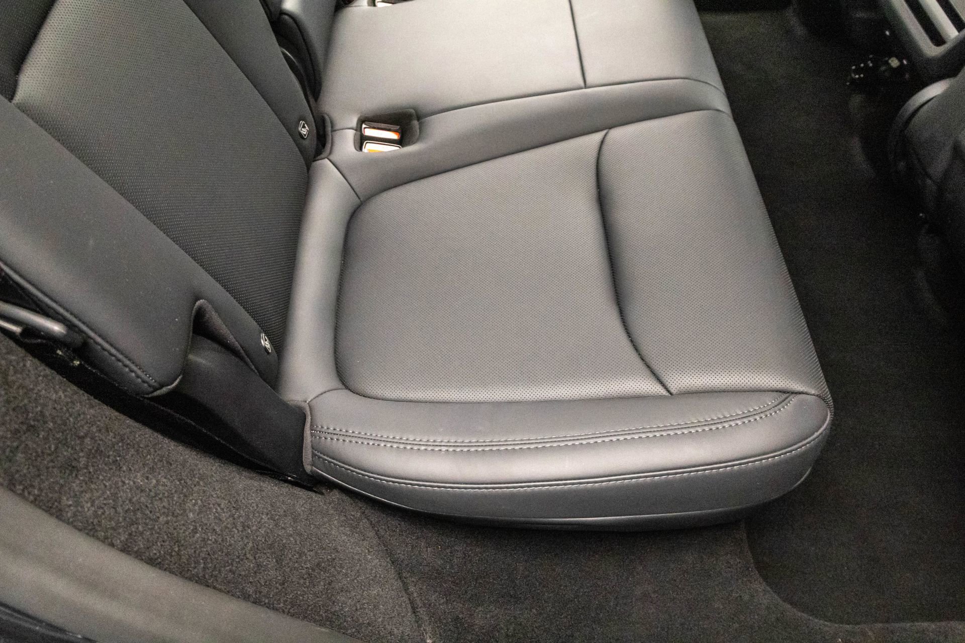 Used 2026 Tesla Model Y AWD image 34