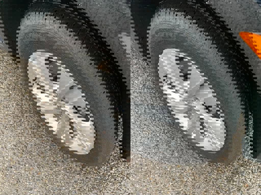 Used 2026 Buick Encore GX Preferred w/ Comfort Package image 11