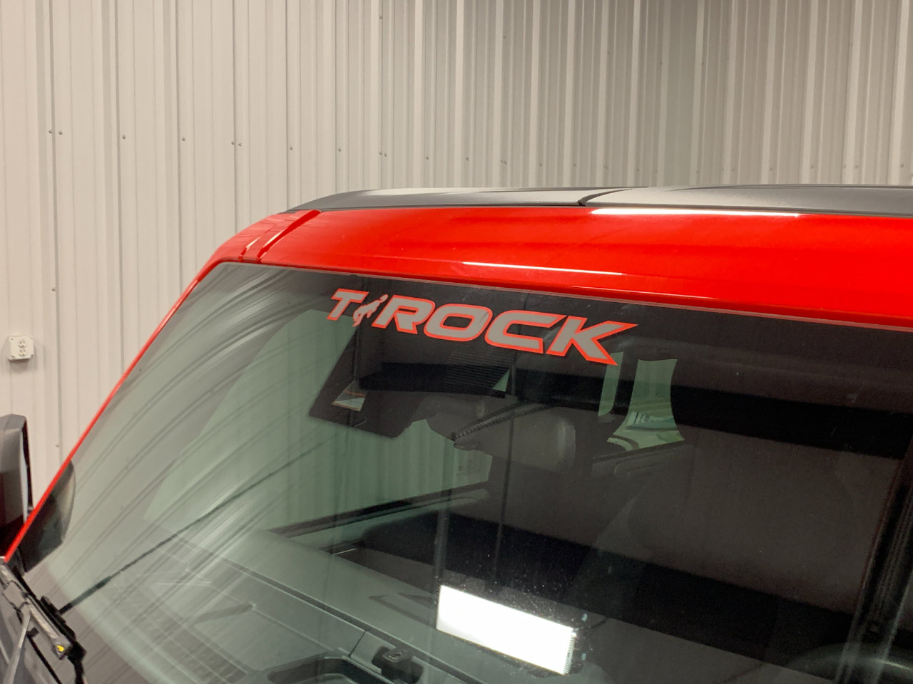 Used 2022 Ford Bronco 4-Door w/ Sasquatch Package image 21