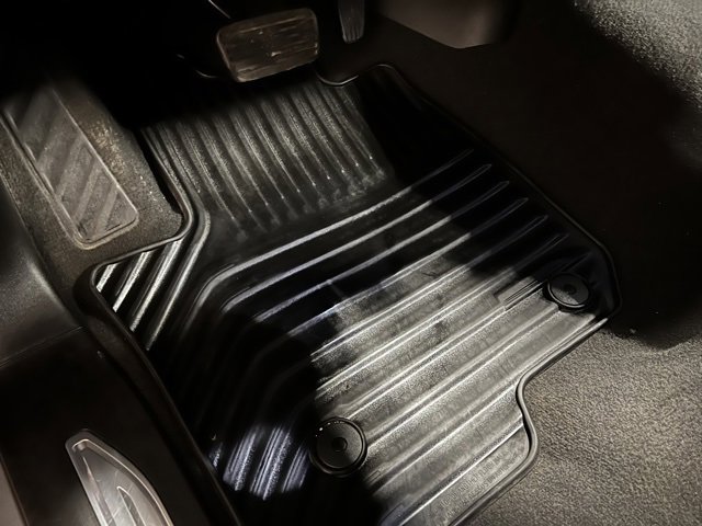 Used 2023 Chevrolet Silverado 1500 RST image 18